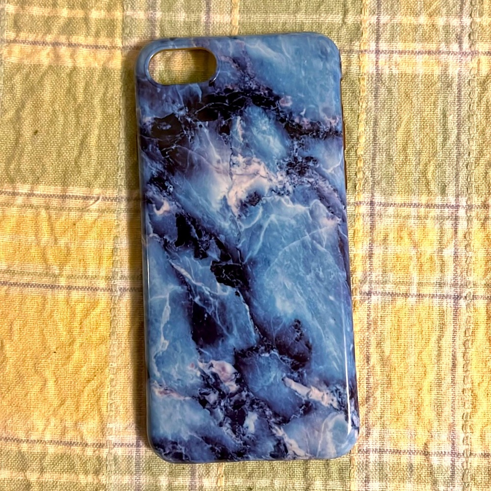 iPhone 7/8 Case